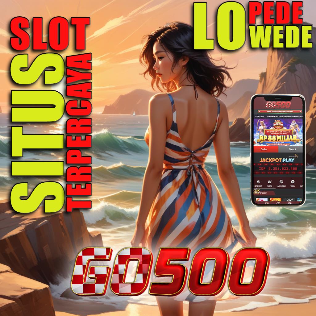 Mighty Zeus Slot Apk Situs Slot