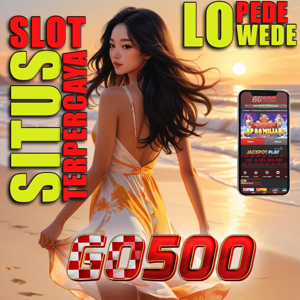 Daftar Id Pro 3126SLOTS COM LOGIN App Penangkap Scatter