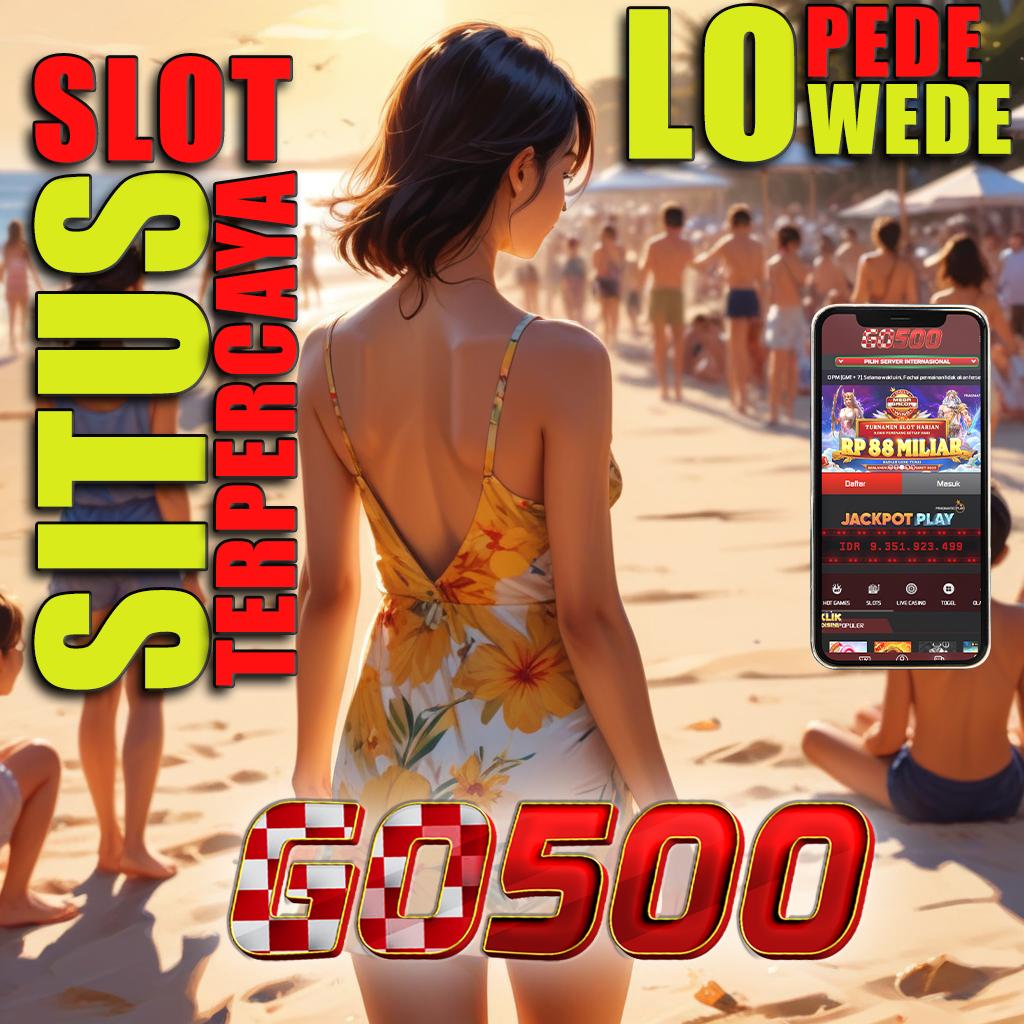 Situs 3446 SLOTS DOWNLOAD APK Apk Hack Slot Gacor