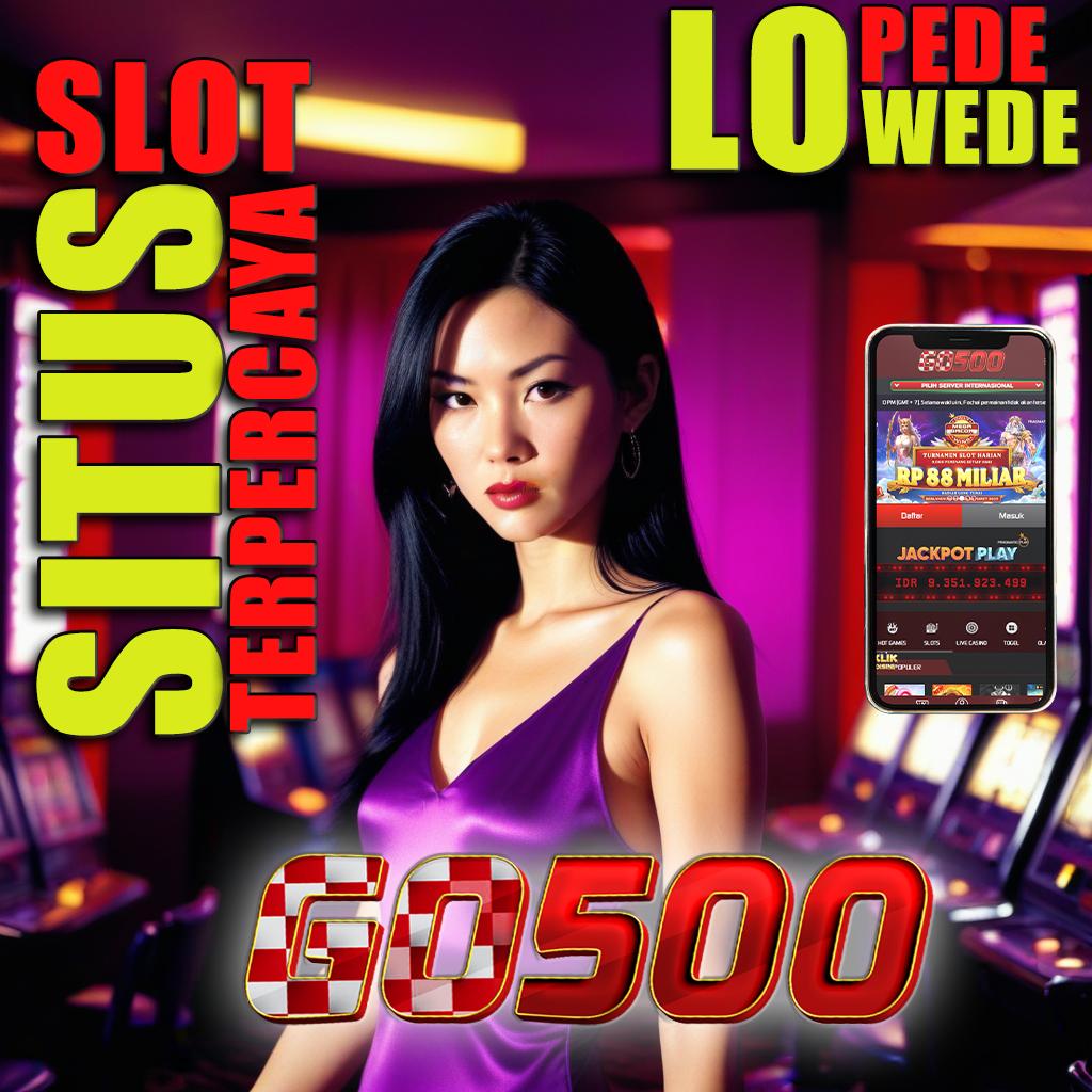 Daftar Id Pro AKUN PRO KOREA Game Slot Pragmatic Play