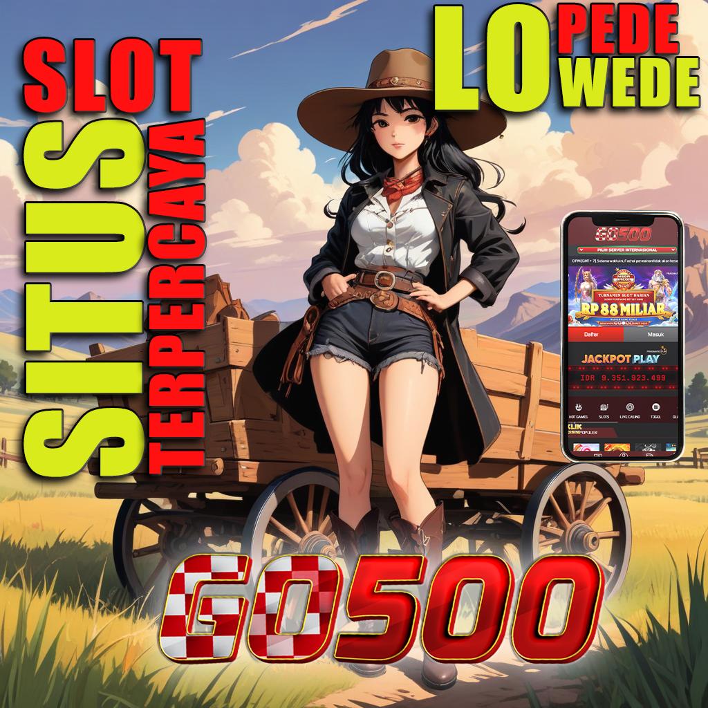 SLOT GATOT KACA GACOR Beli Game Slot Yang Menghasilkan Uang Ke Dana