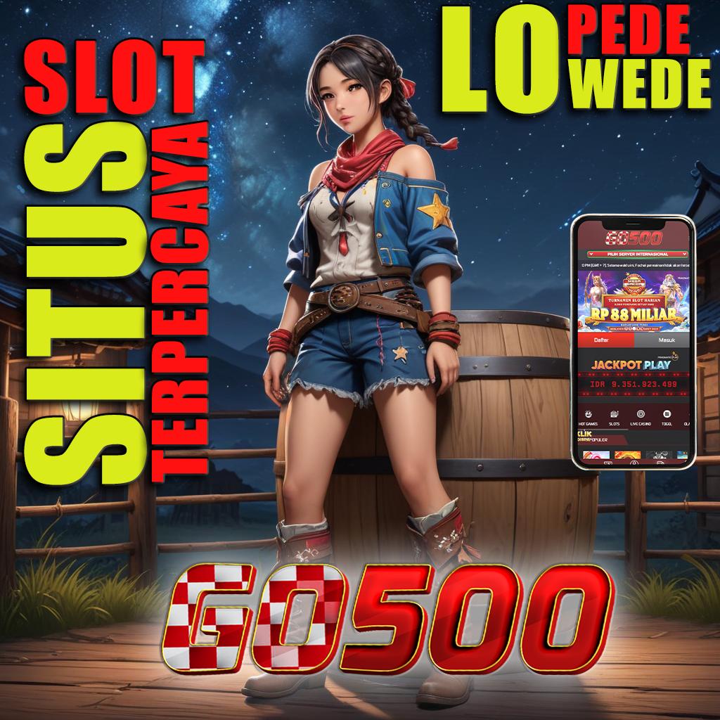 SLOT DEMO PG MAHJONG GRATIS