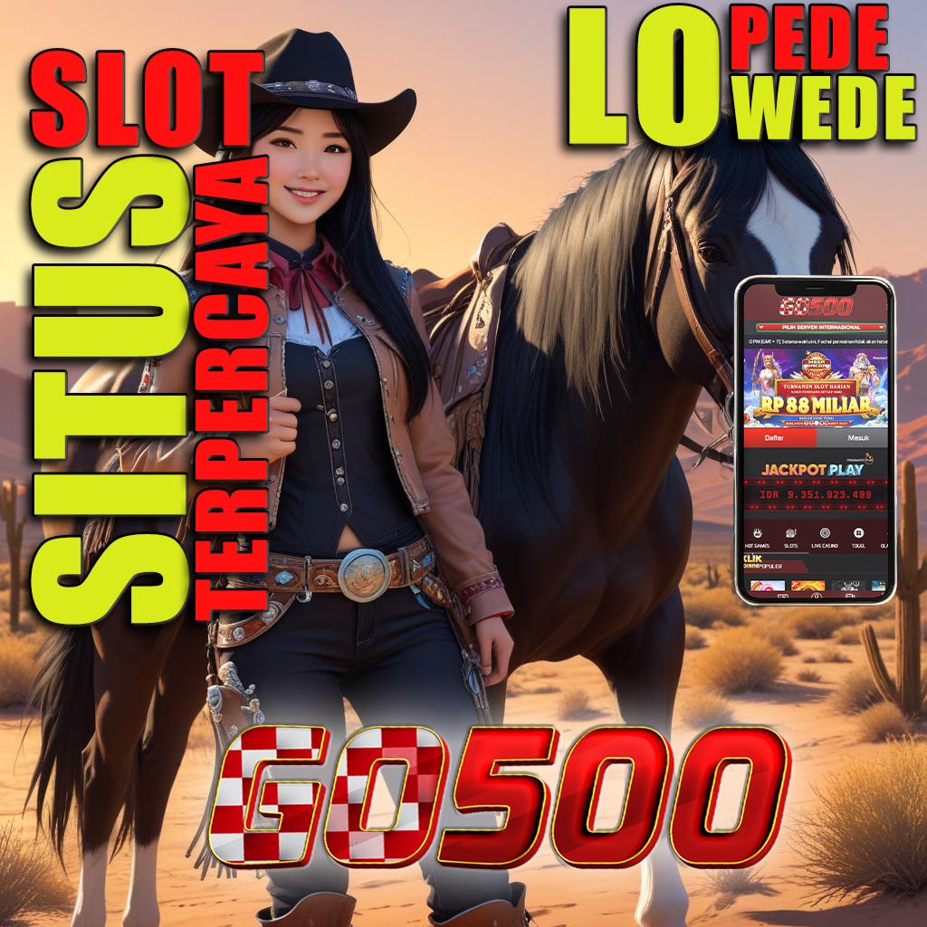 Agen Resmi LUCKY SLOTS 777 FREE DOWNLOAD APK Apk Scatter Domino