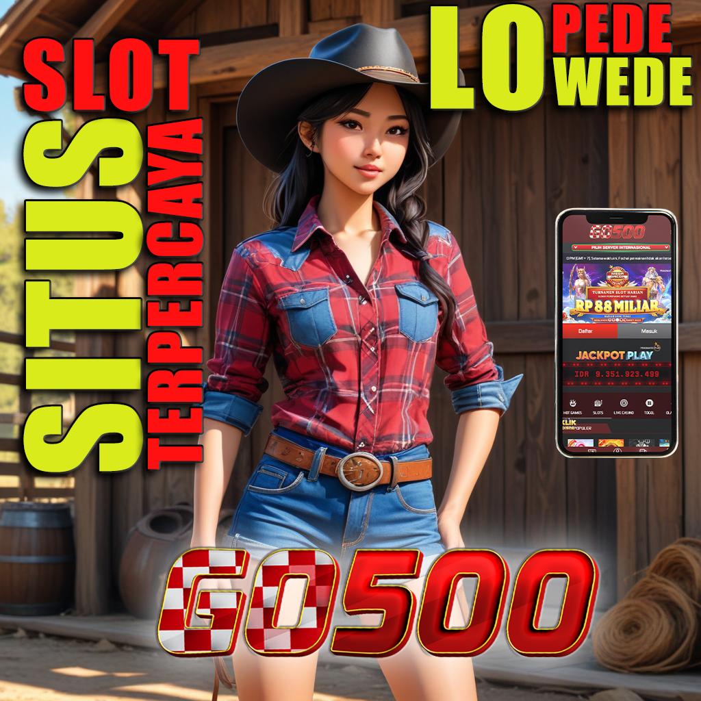 Link Login 8638 SLOT 777 Gacor Kang Slot