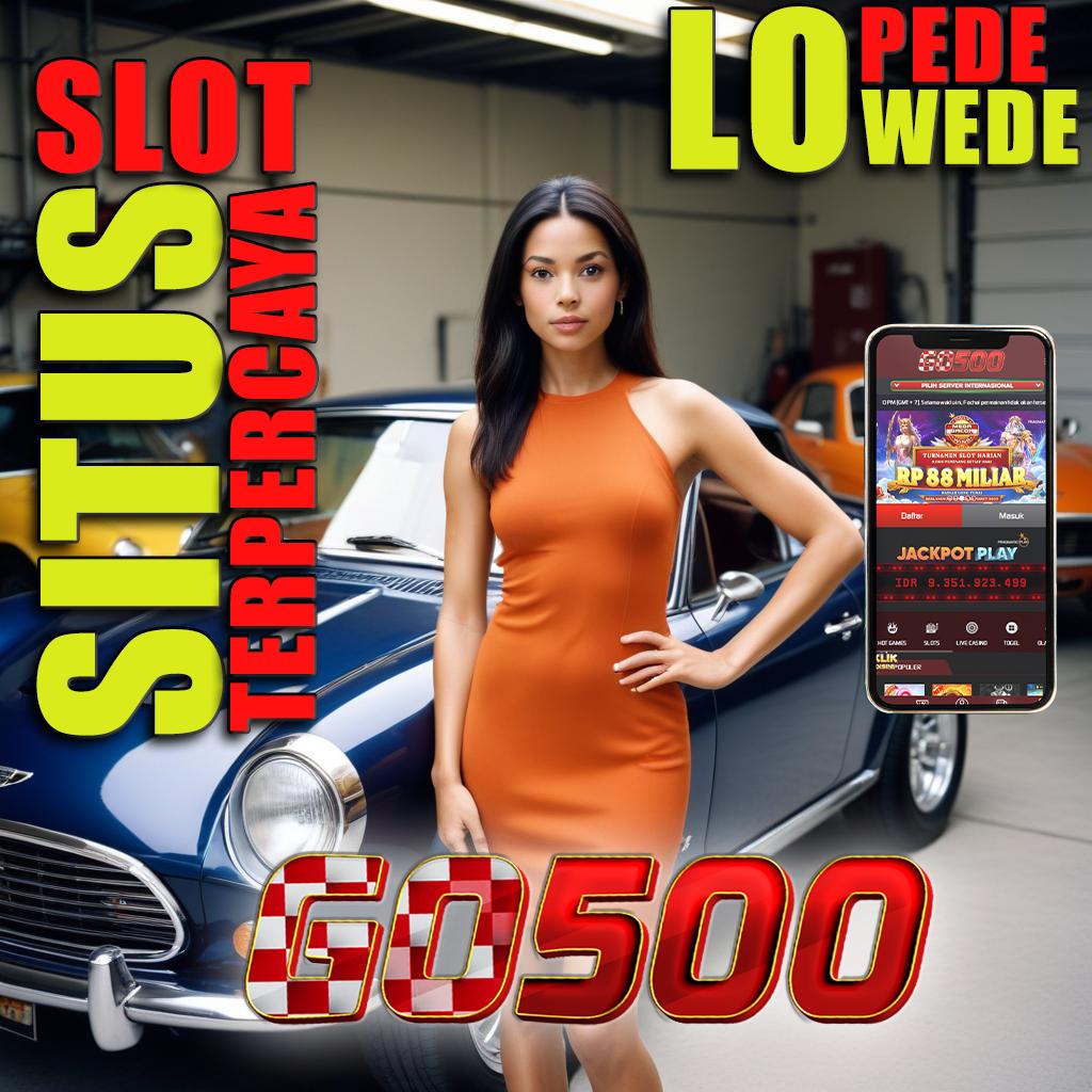 AKUN SCATTER HITAM Daftar Akun Apk Injector Slot