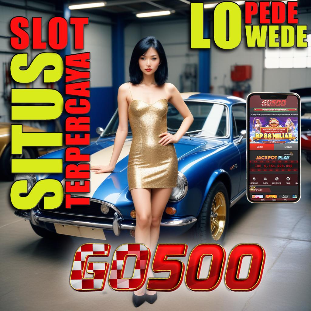 Stock SLOT SERVER AUSTRIA Permainan Slot Gacor