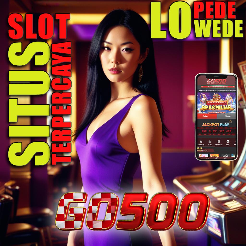 Slot Demo Fortune Tree Akun Maxwin London