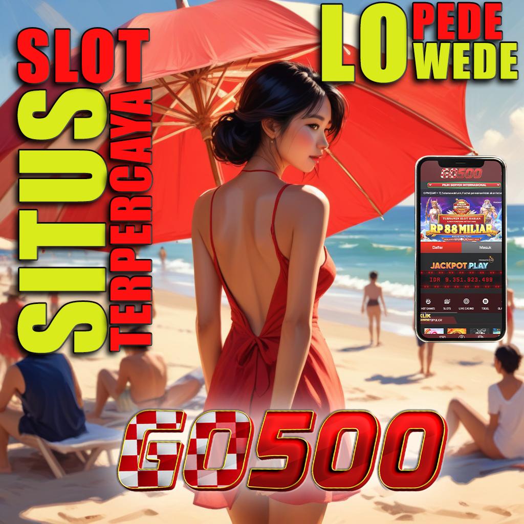 SLOT SERVER JAPAN Website Game Slot Gacor Jepang