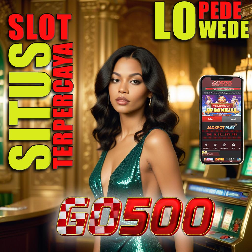 SLOT DEMO PG MAHJONG 2 Bo Apk Slot Uang Asli Tanpa Deposit