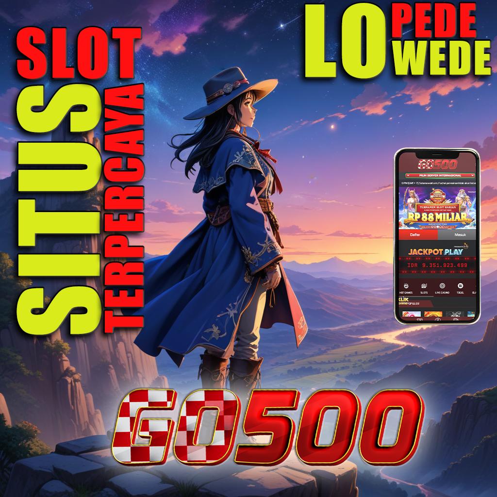 Akun Pro Swiss Akun Kamboja Slot