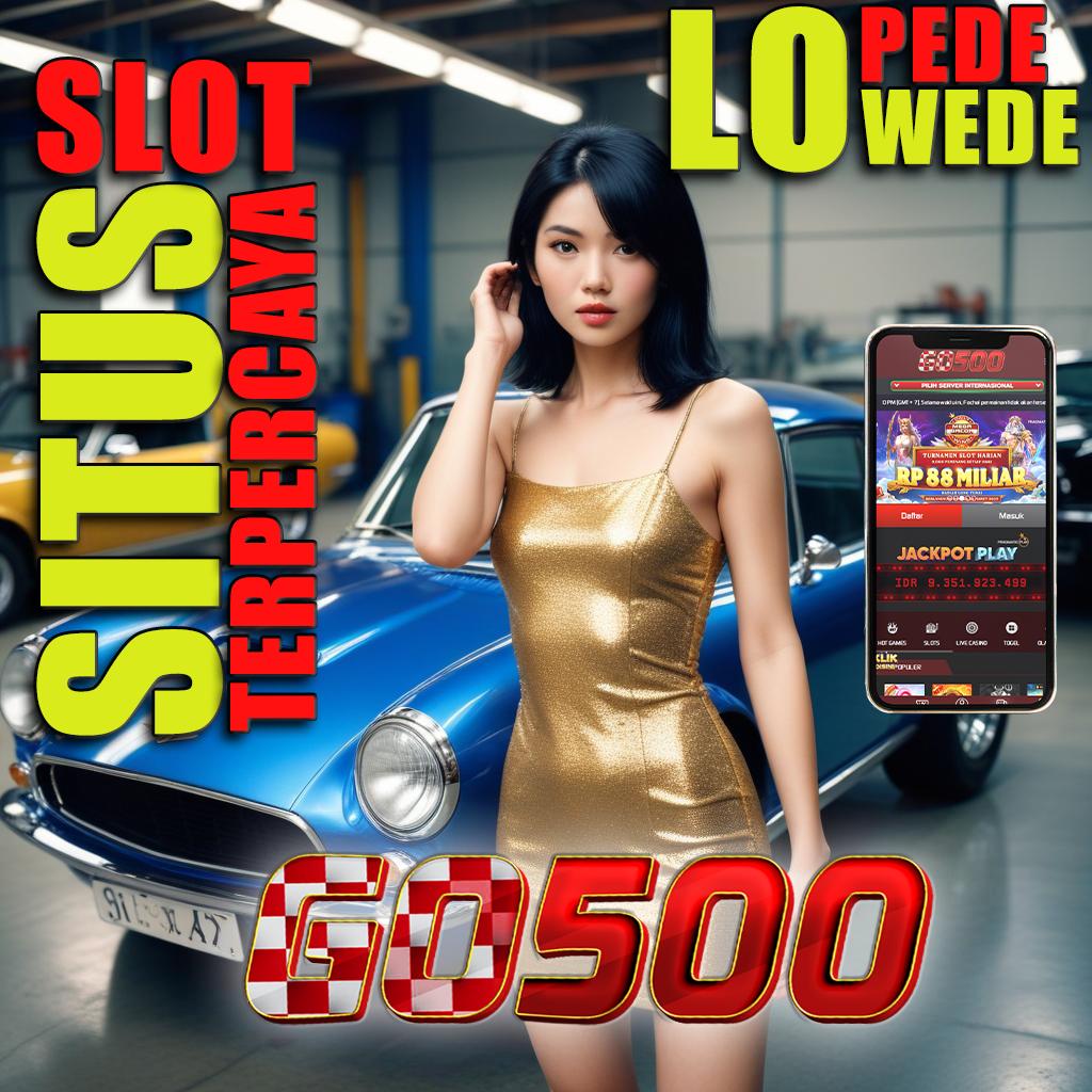 SLOT SCATTER HITAM DEMO Link Login Apk Slot Dapat Uang