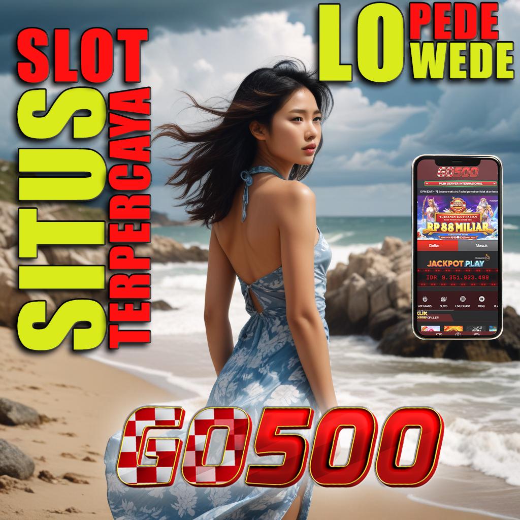 3446 Slots Apk Akun Baru Slot Gacor