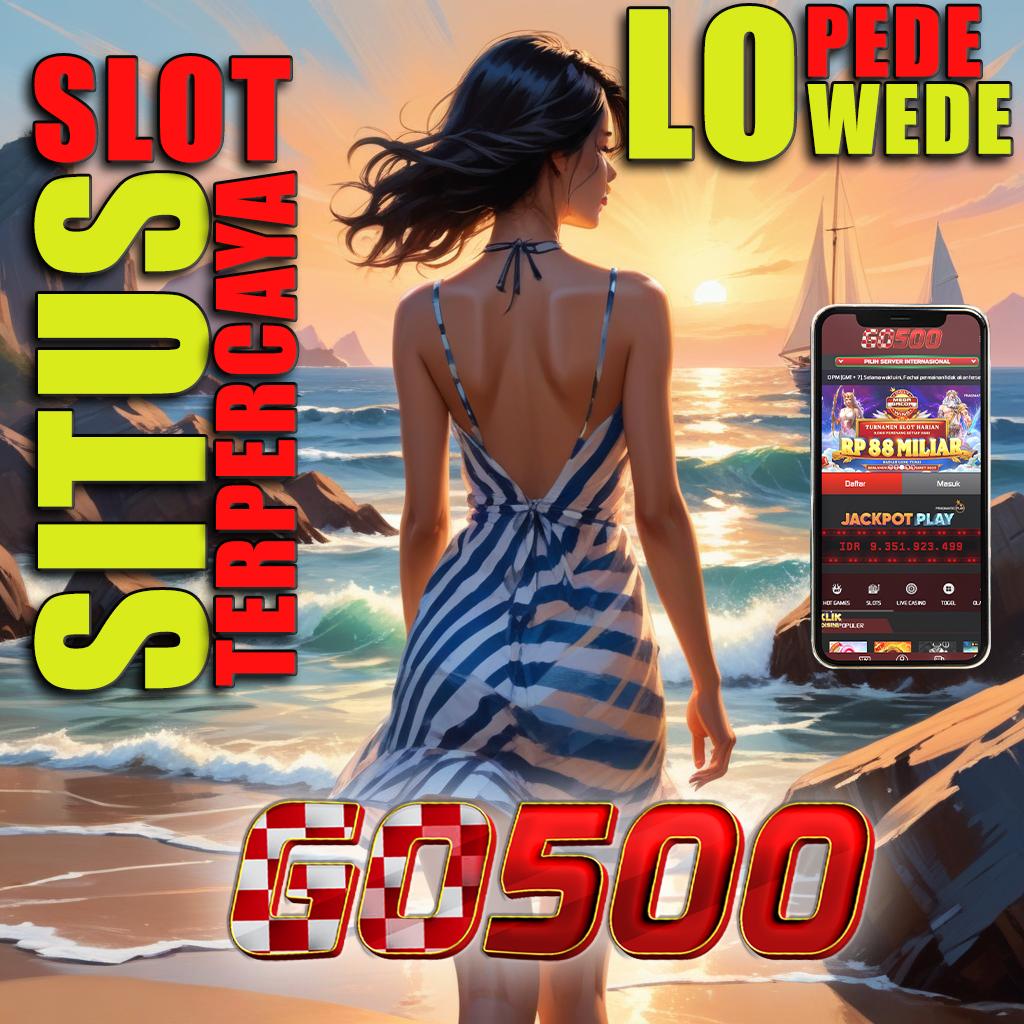 AKUN SLOT KAMBOJA Agen Aplikasi Gacor Slot