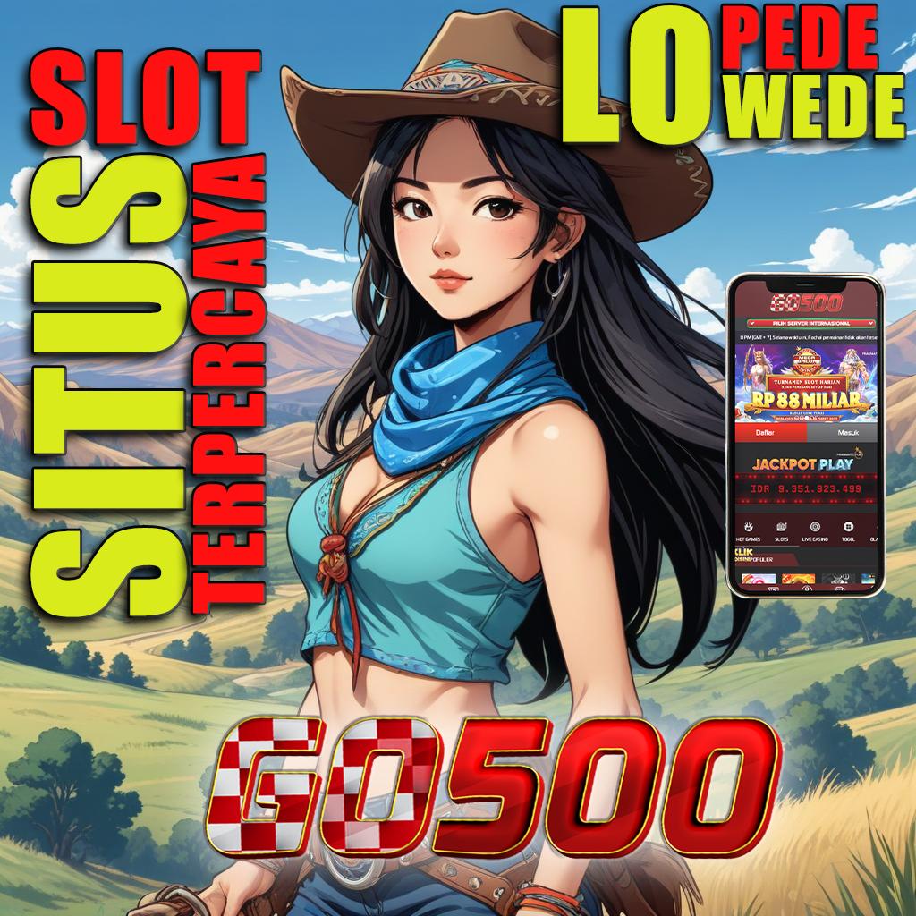 Daftar Akun SLOT HACK AUTO MAXWIN Aplikasi Slot Maxwin