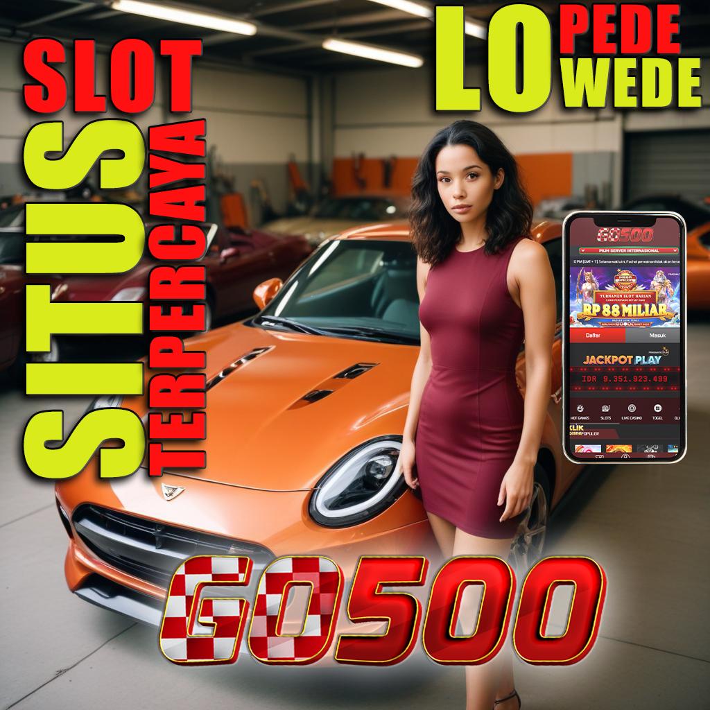 Slot Server Myanmar Akun Maxwin London