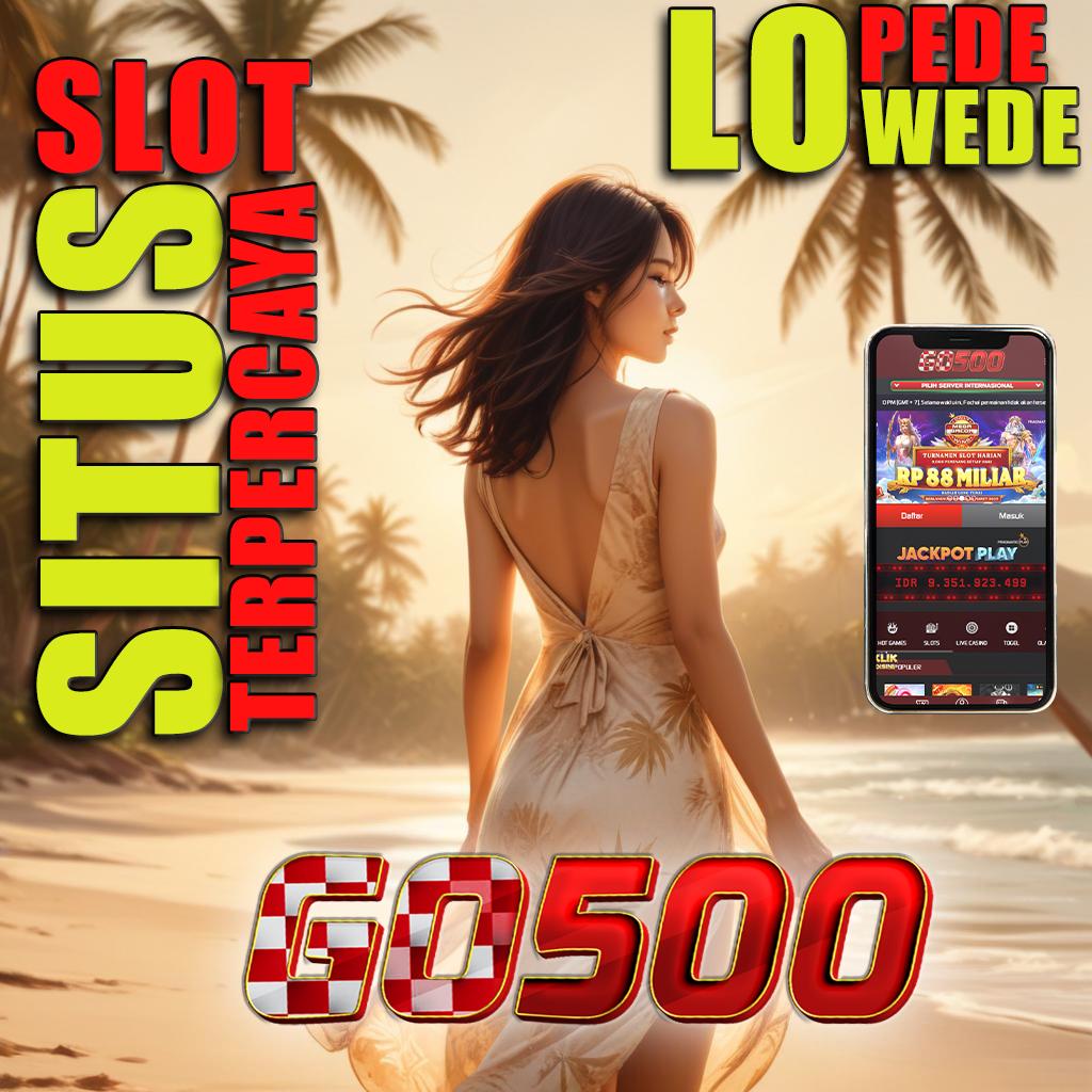 Scatter Hijau Auto Cheat Slot