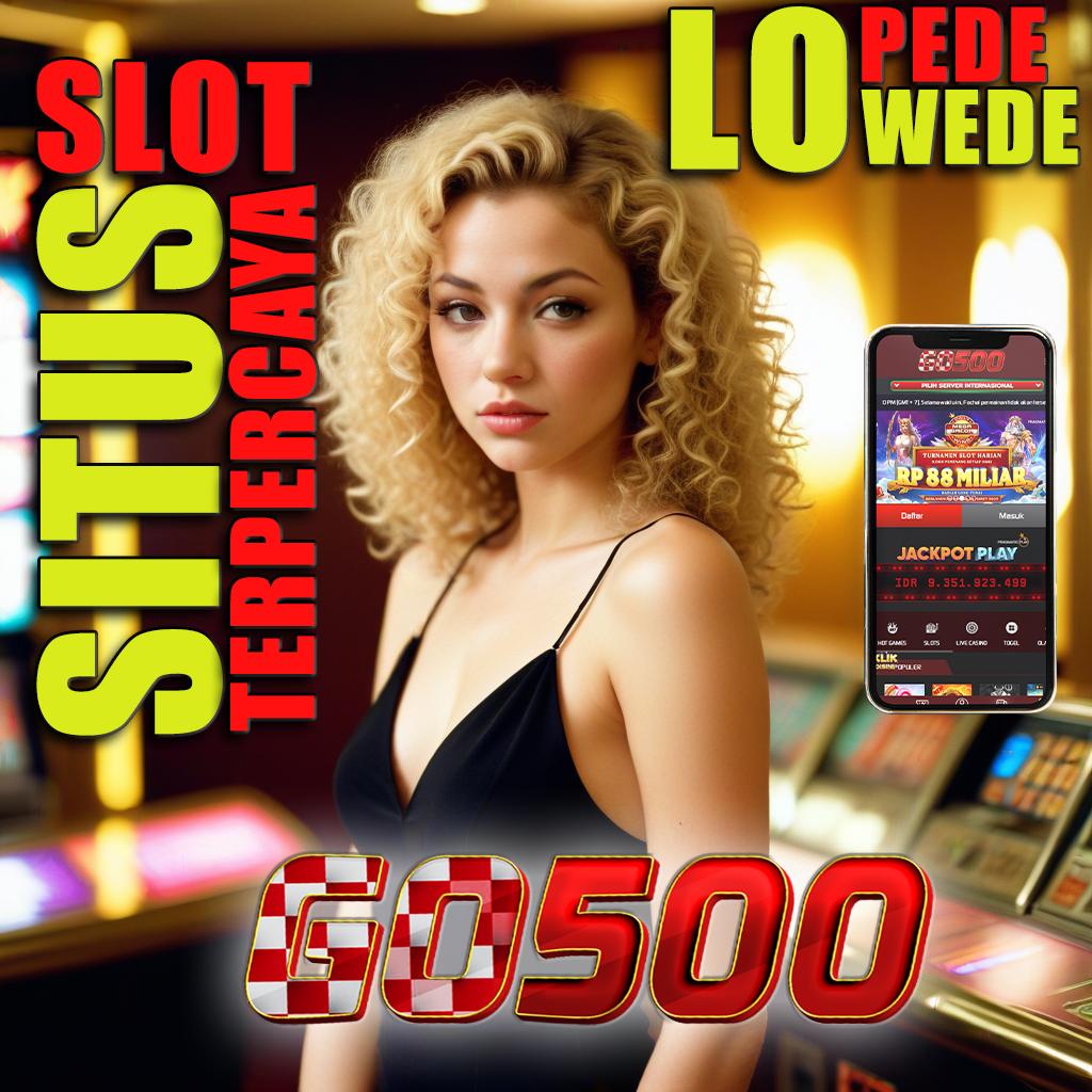 Pragmatic Id Slot Aplikasi Slot Dana