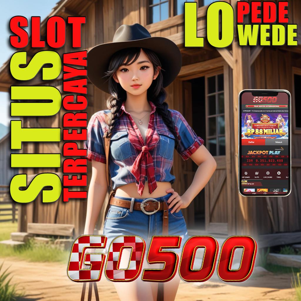 Slot Server Canada