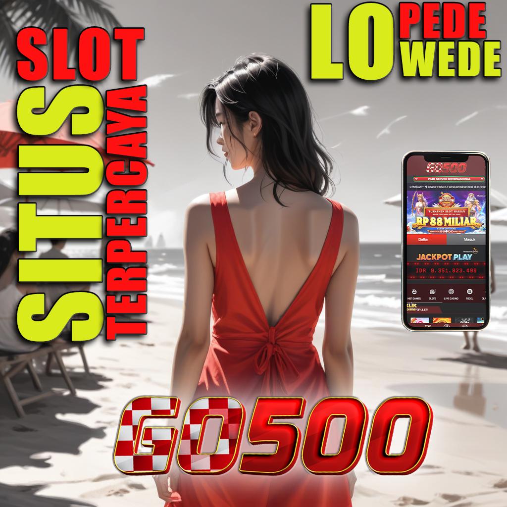 777 SLOT CASINO Link Apk Open Slot Pragmatic