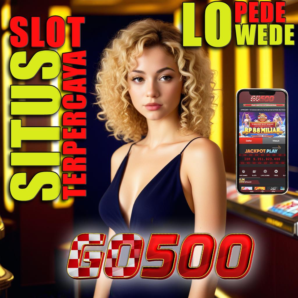 SLOT NEXUS OLYMPUS Agen Breaker Slot Daftar