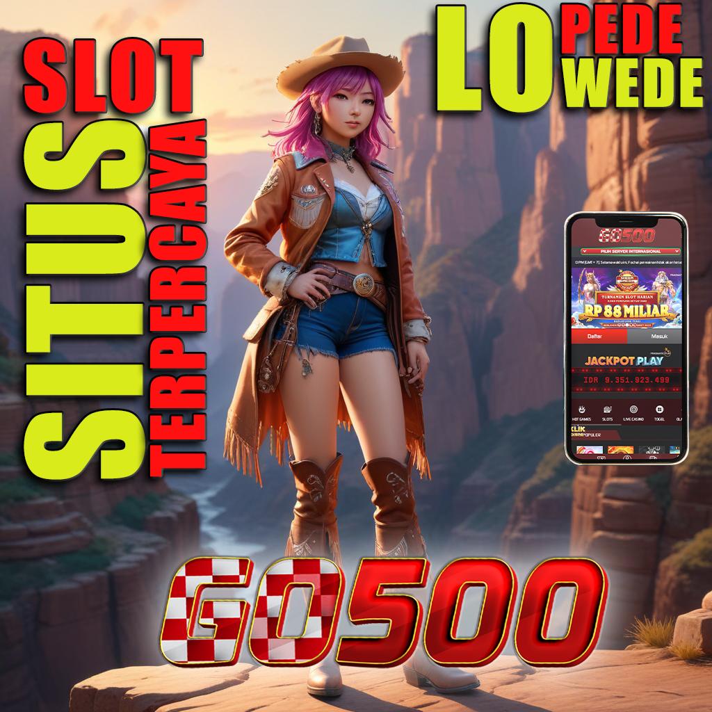 Situs Taruhan DAY 777777 Info Slot Gacor Terpercaya