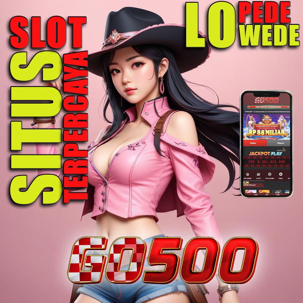 Volt777 Slot Login Game Slot Gacor Server Jepang