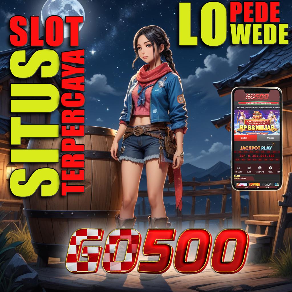 NEXUS LINK SLOT Situs Taruhan Apk Mod Auto Scatter