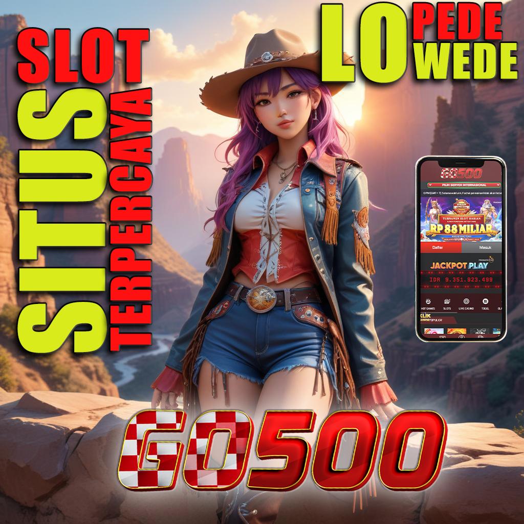 Inject Slot Pragmatic Apk Mod Auto Scatter