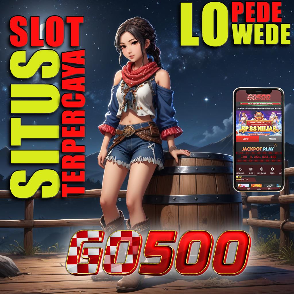 Akun Slot Jepang Pro Game Slot Masuk Dana