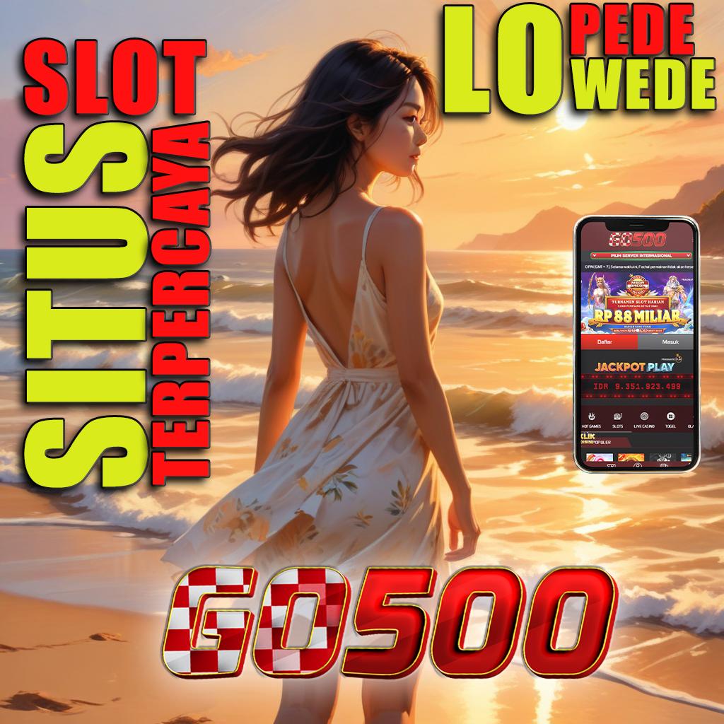 Slot Nexus Rusia