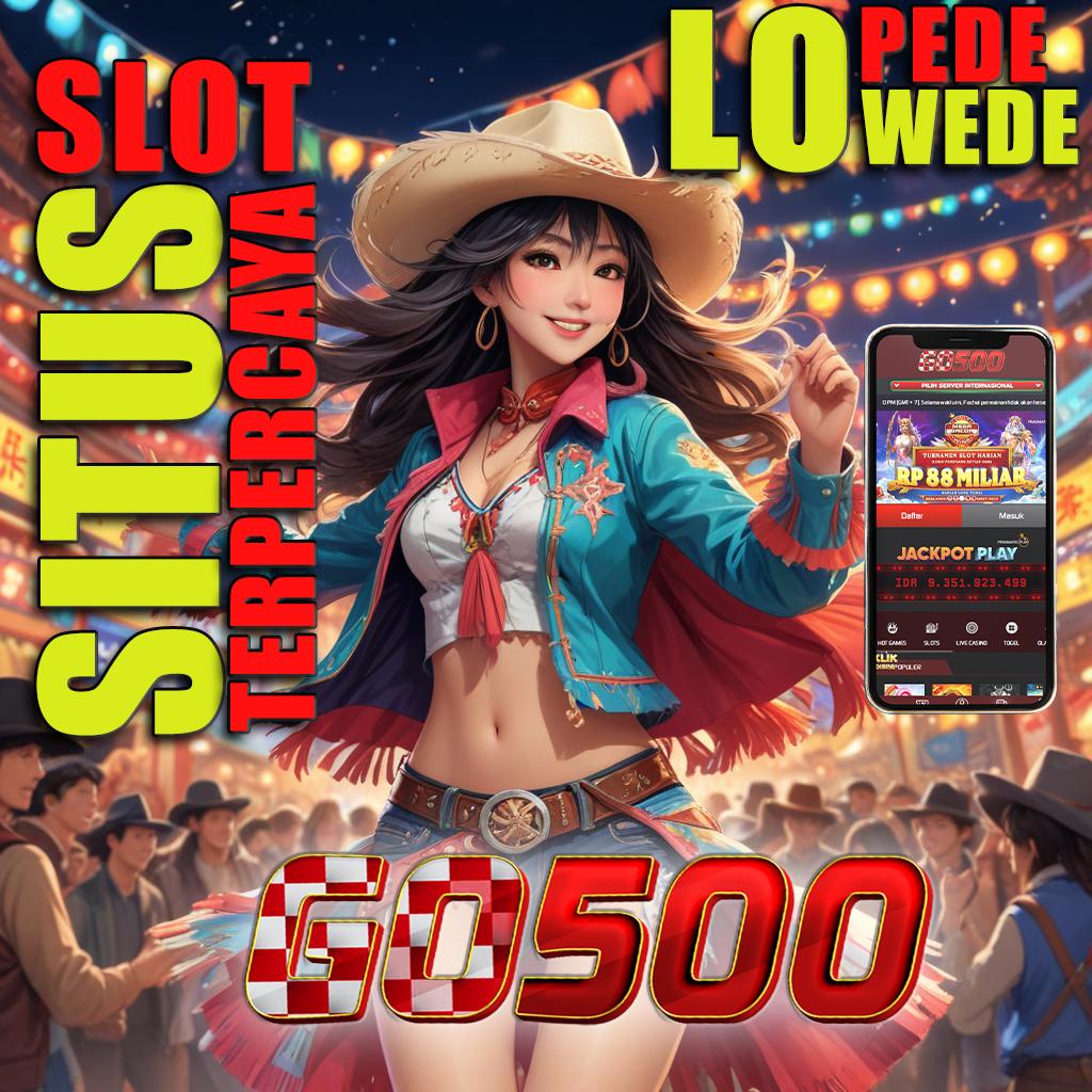 Link SLOT GACOR TERBUKTI Apk Slot Server Kamboja