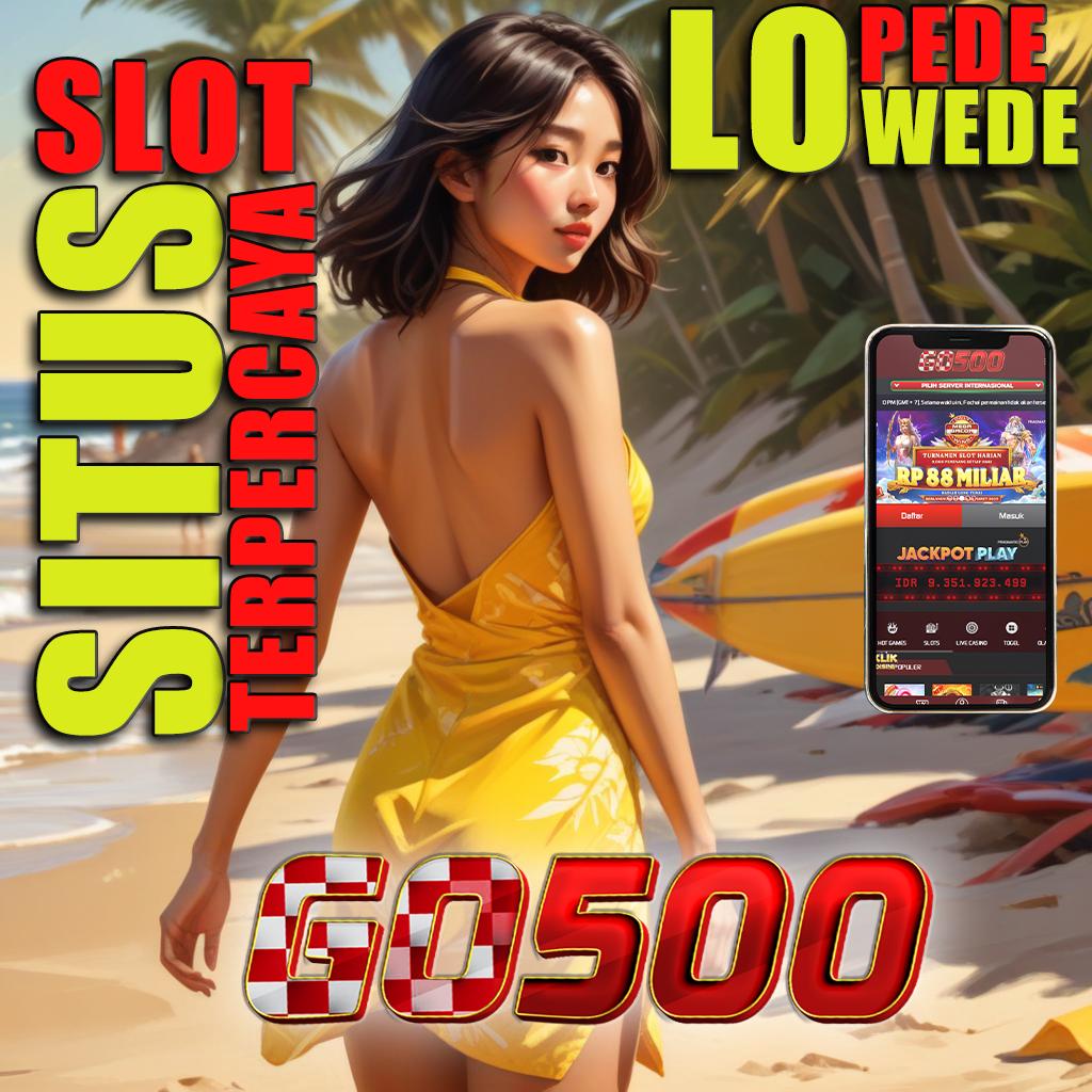 Slot Idn Bola Info Bocoran Pola Slot Gacor Hari Ini