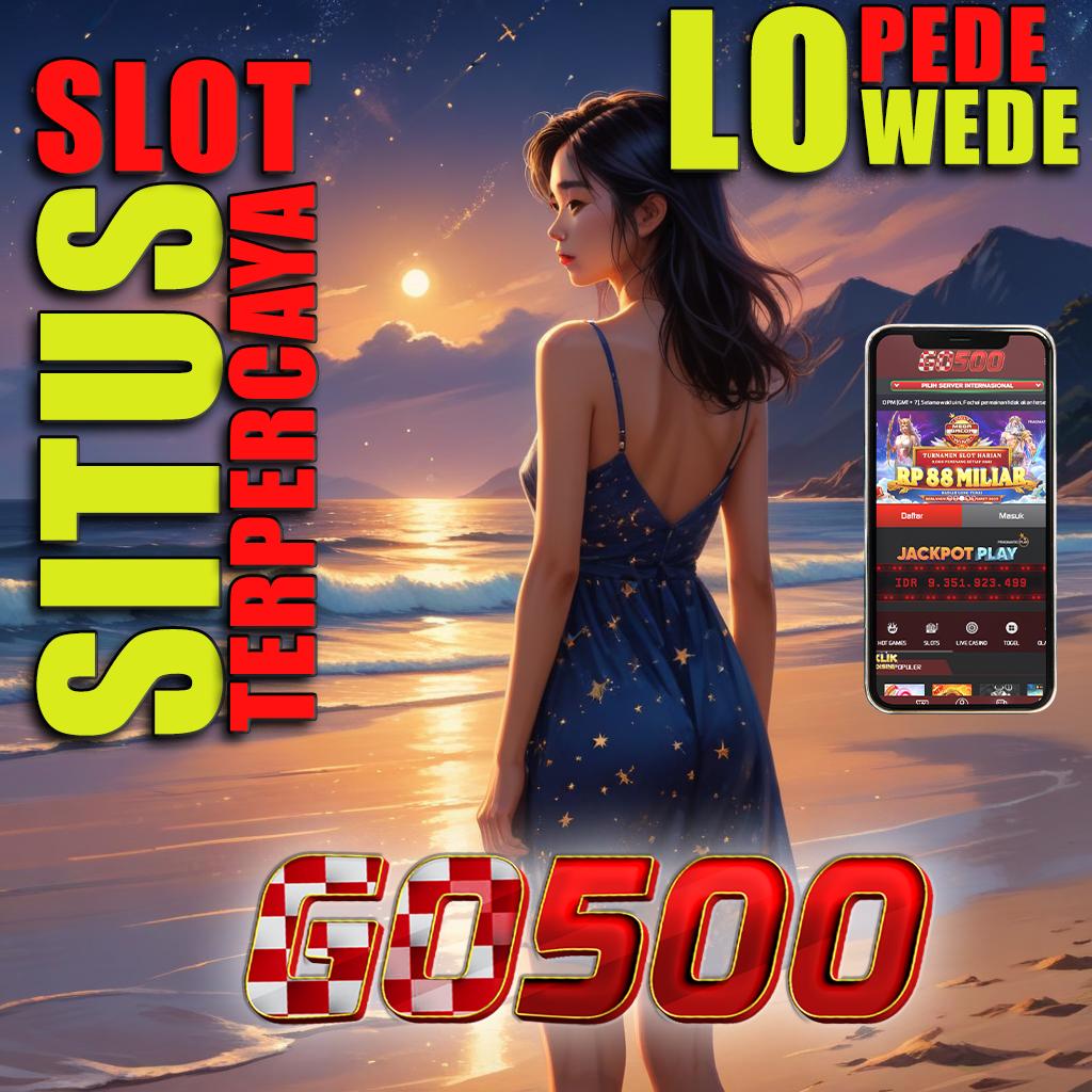 Scatter Hitam Mahjong Ways 2 Apk Slot Pragmatic Mod