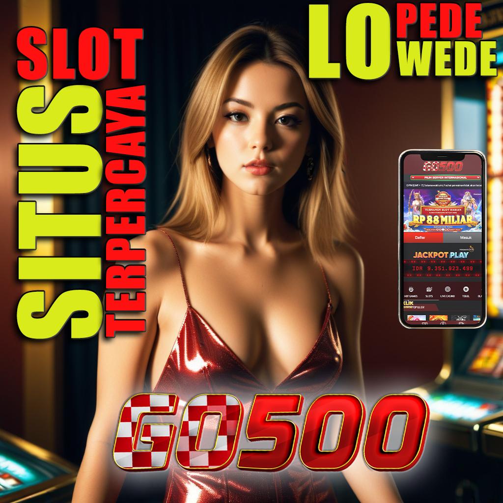 Bo MAHJONG GACOR SCATTER HITAM Bo Slot Olympus Winrate Tertinggi