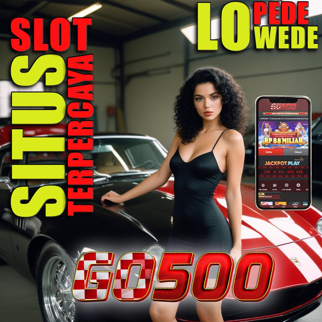 Slot Gacor Maxwin Terus Aplikasi Cheat Slot Gacor