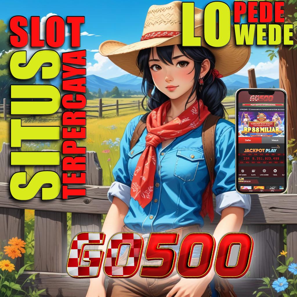 Daftar Akun AKUN SLOT ANTI RUNGKAD Apk Scatter Domino Island