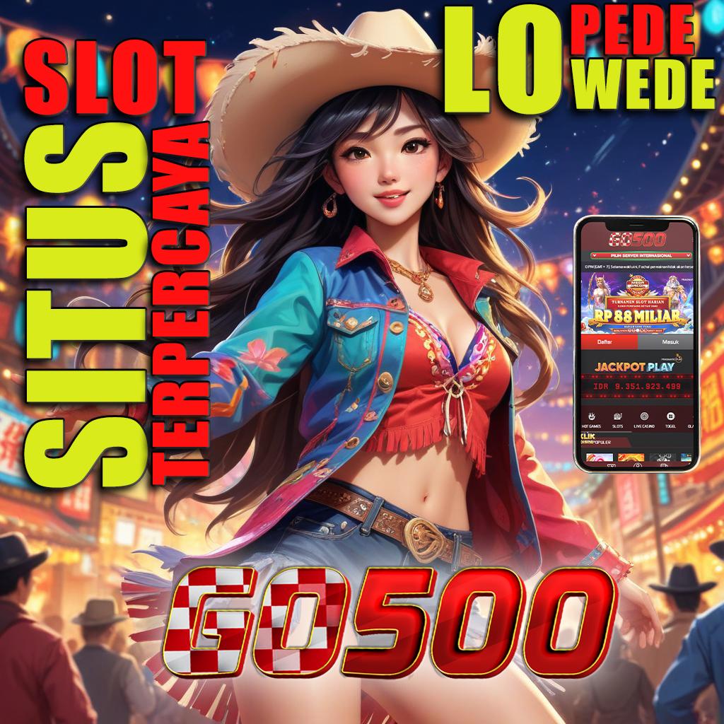 Slot Demo Gatot Kaca Fury Apk Cheat Engine Slot Pragmatic