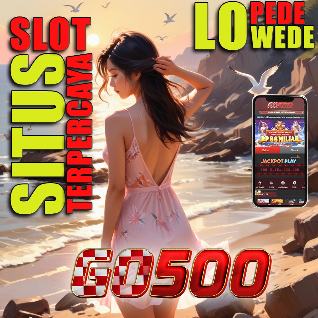 Ina777 Slot Gacor Menang Slot Online