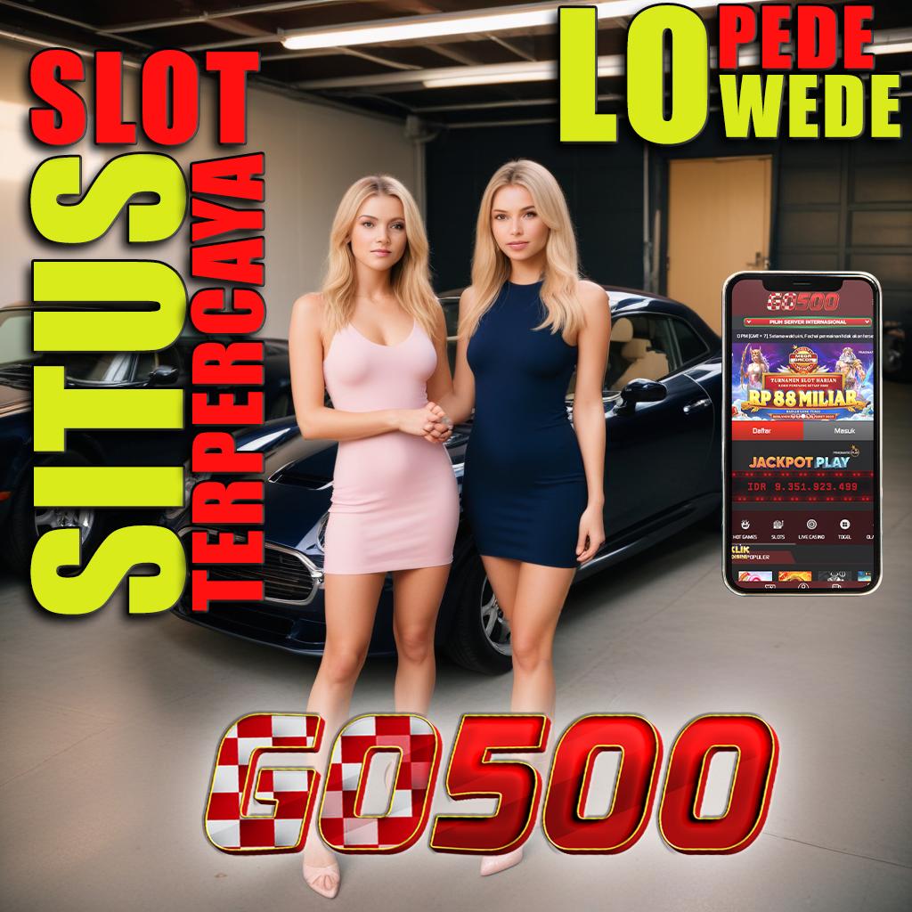 SLOT QRIS OVO Situs Game Gates Of Olympus Slot