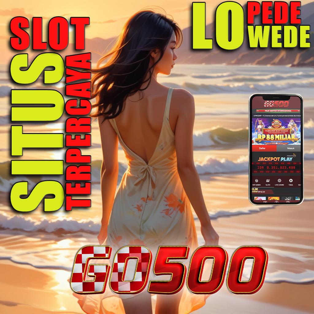 Slot Demo Pg No Lag Bo Olympus Maxwin