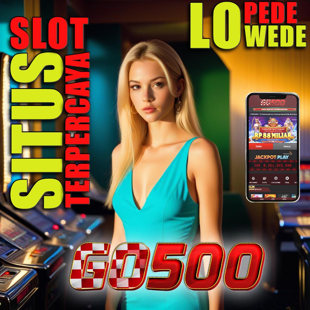 Agen ATHENA SLOT DEMO Gacor Abis Slot