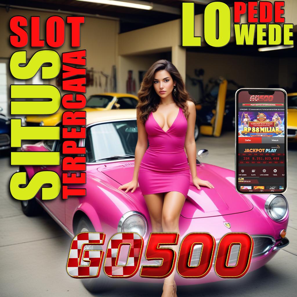 Slot Demo Anti Rungkad Zeus Hades Bo Slot Deposit Dana