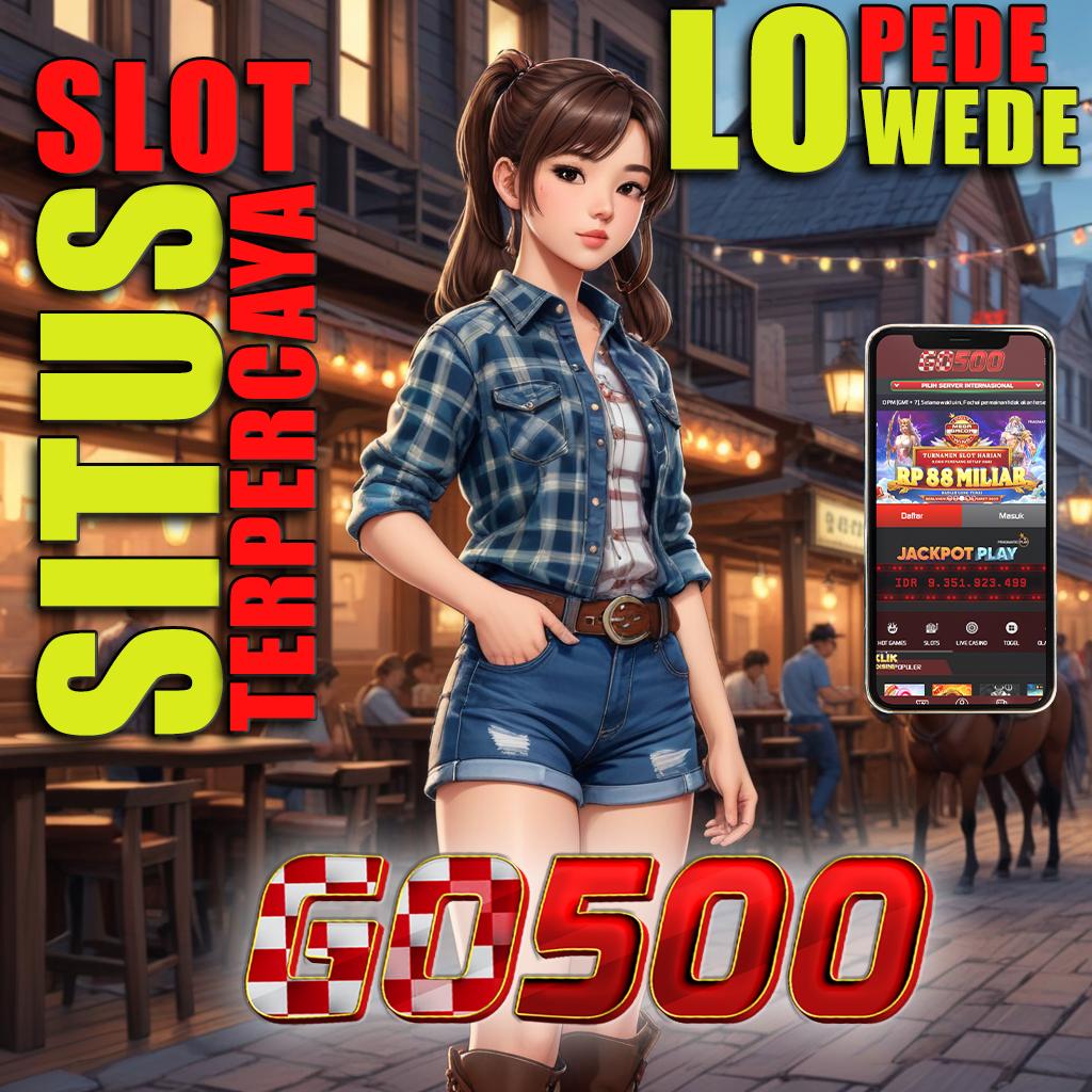 IDN SLOT DANA Agen Resmi Asd Slot Gacor