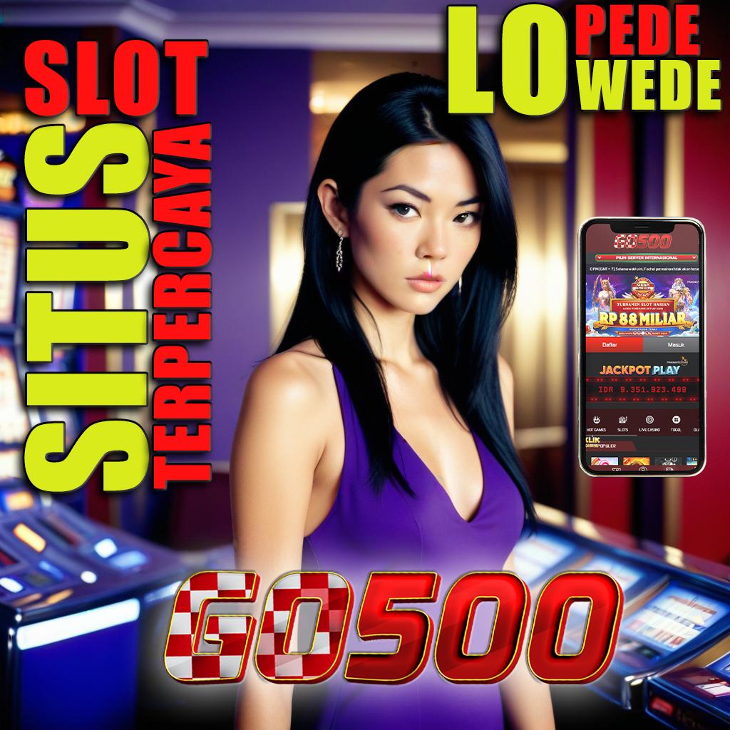 62 Hacker Slot Info Slot Gacor Hari Ini Pragmatic