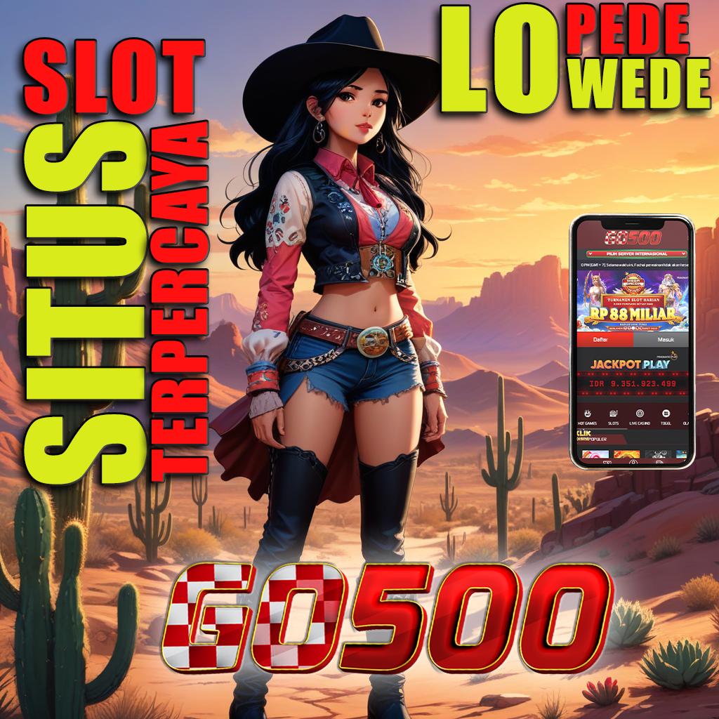 777slot Pasti Maxwin Pragmatic Play