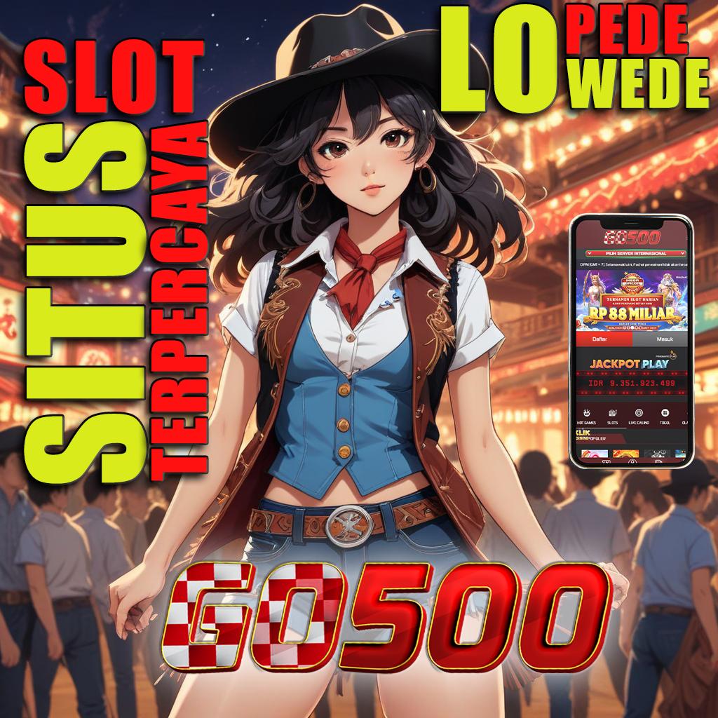 Slot Server Miami Claim Scatter