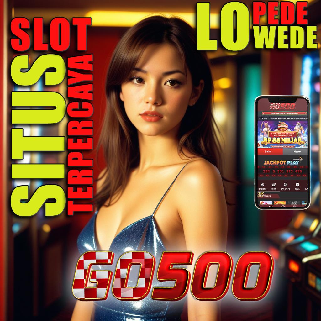 Infinix Slot Gacor Apk Slot Penghasil Saldo Dana Gratis