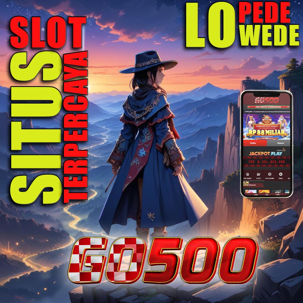 Cq9 Slot Demo Akun Kamboja Pro