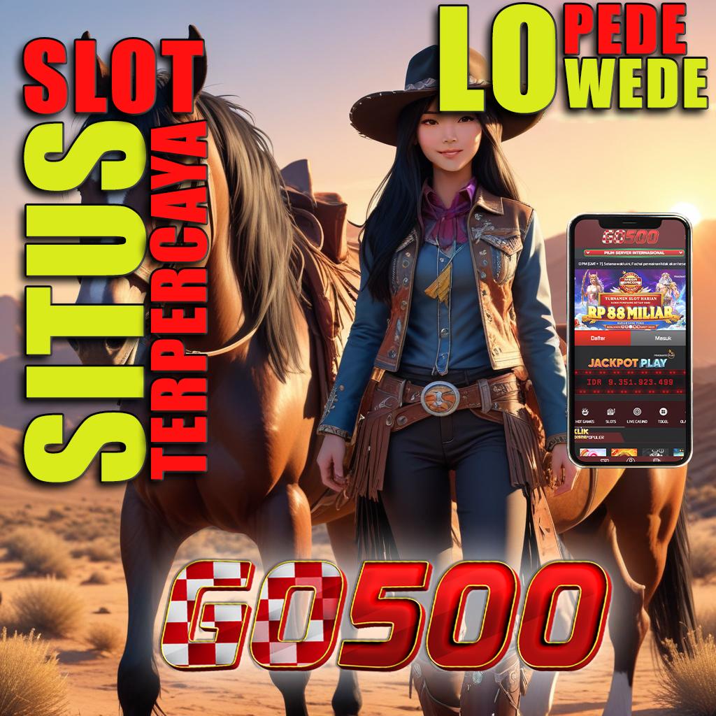 Inject Slot Pro Apk