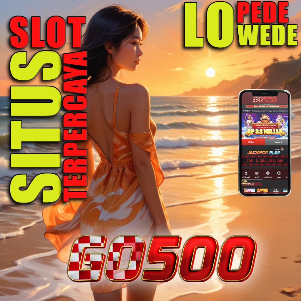 Slot Gacor Nomor 1 Bola Gacor Slot